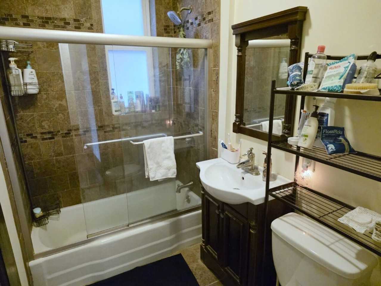 20 Winchester St - Photo 7 of 8