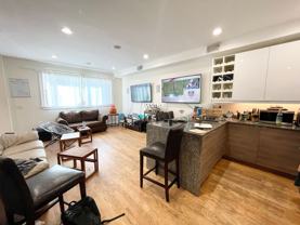 275 Dorchester St - Photo 1 of 1