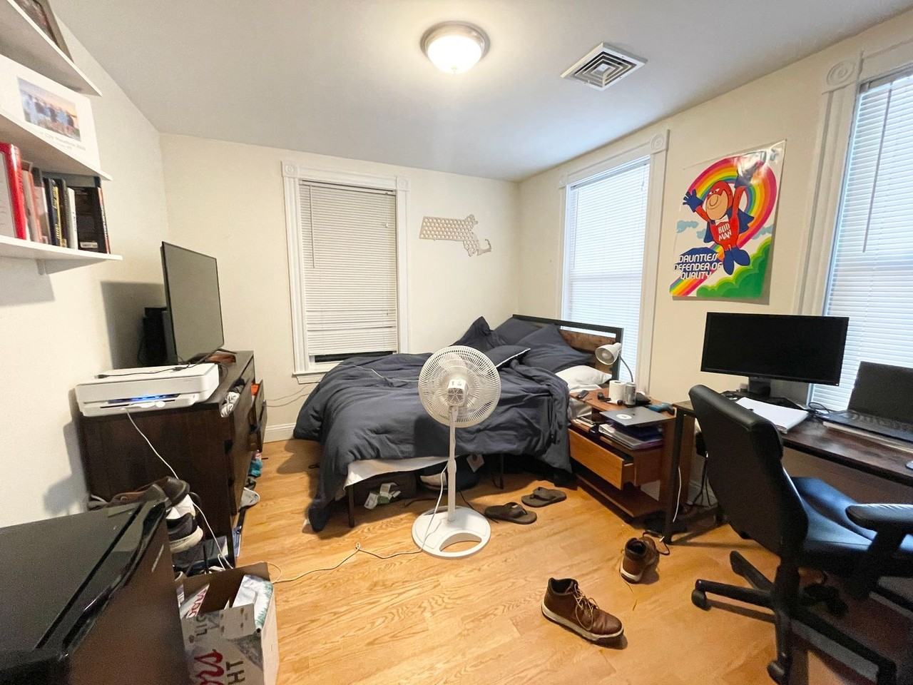 275 Dorchester St - Photo 2 of 12