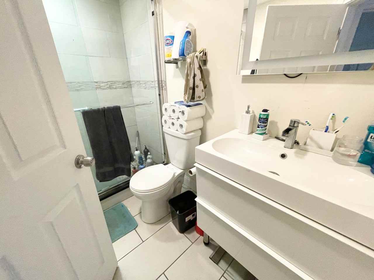 275 Dorchester St - Photo 3 of 12