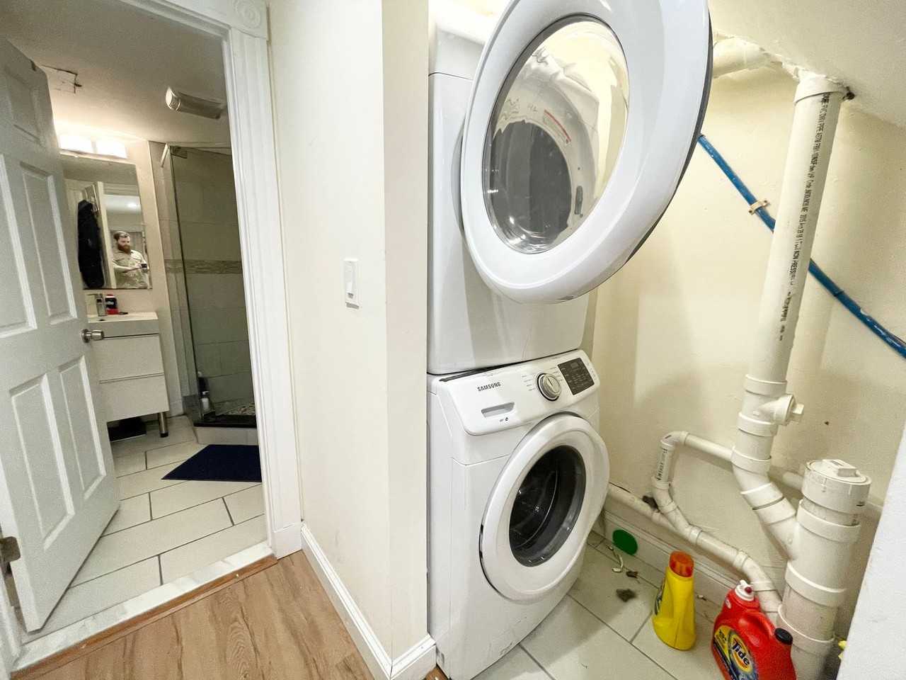 275 Dorchester St - Photo 7 of 12