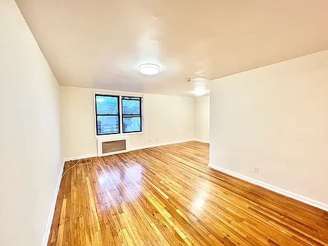 41-40 Denman Street #3H