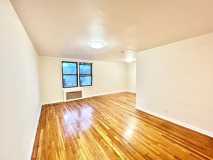 41-40 Denman Street #3H - Photo 1 of 1