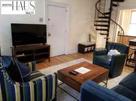 38 Hanson St #2 - Photo 1 of 1