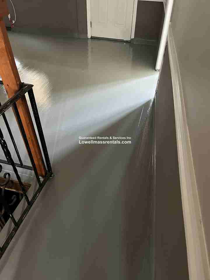 141 Alma St - Photo 3 of 16