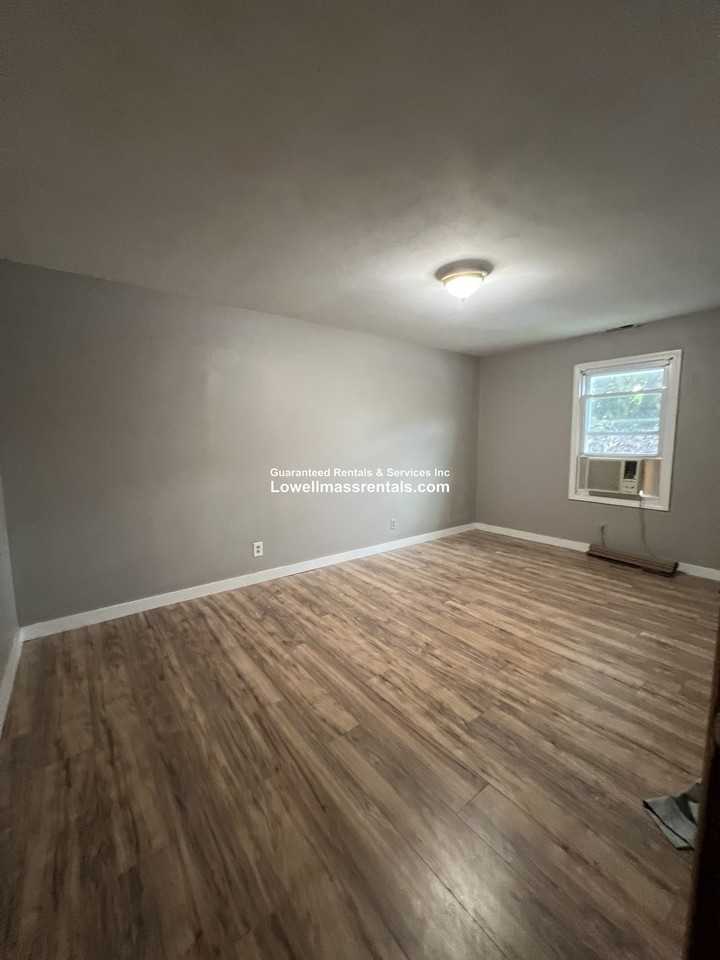 141 Alma St - Photo 6 of 16