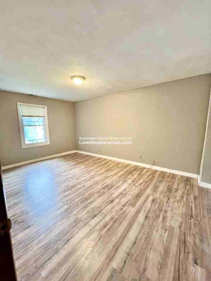 141 Alma St - Photo 7 of 16