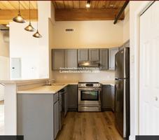 featured image of 101 Mill St #302