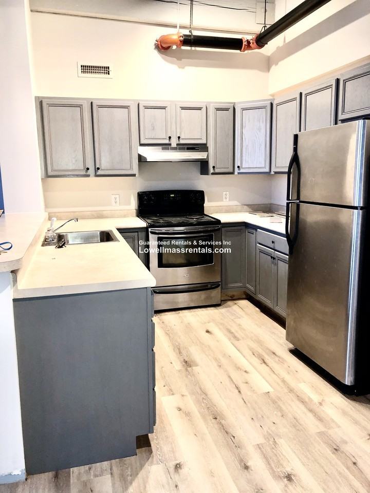 101 Mill St #302 - Photo 2 of 19