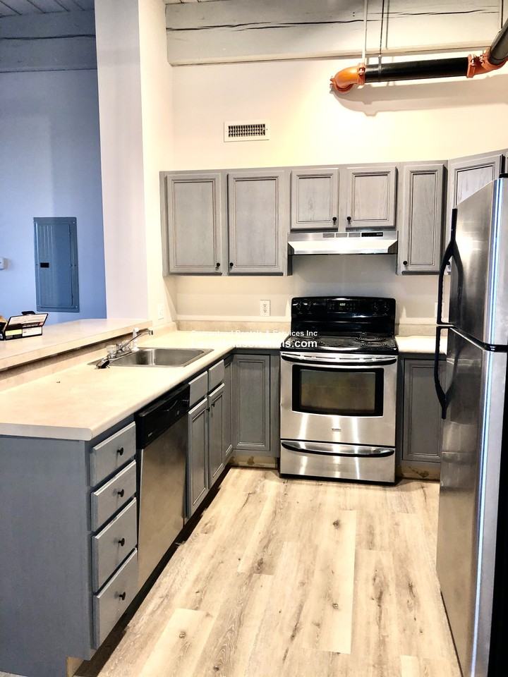 101 Mill St #302 - Photo 3 of 19