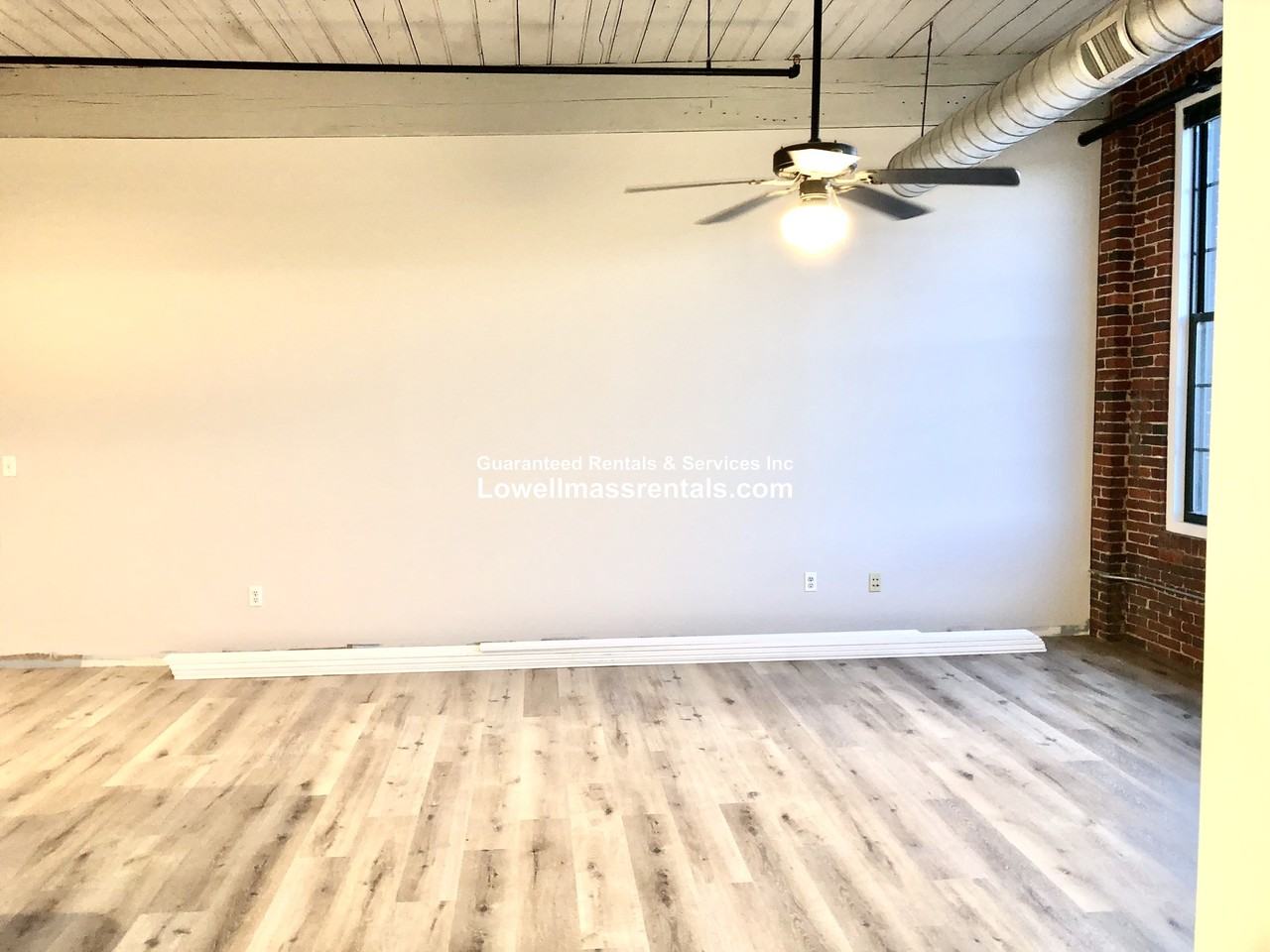 101 Mill St #302 - Photo 4 of 19