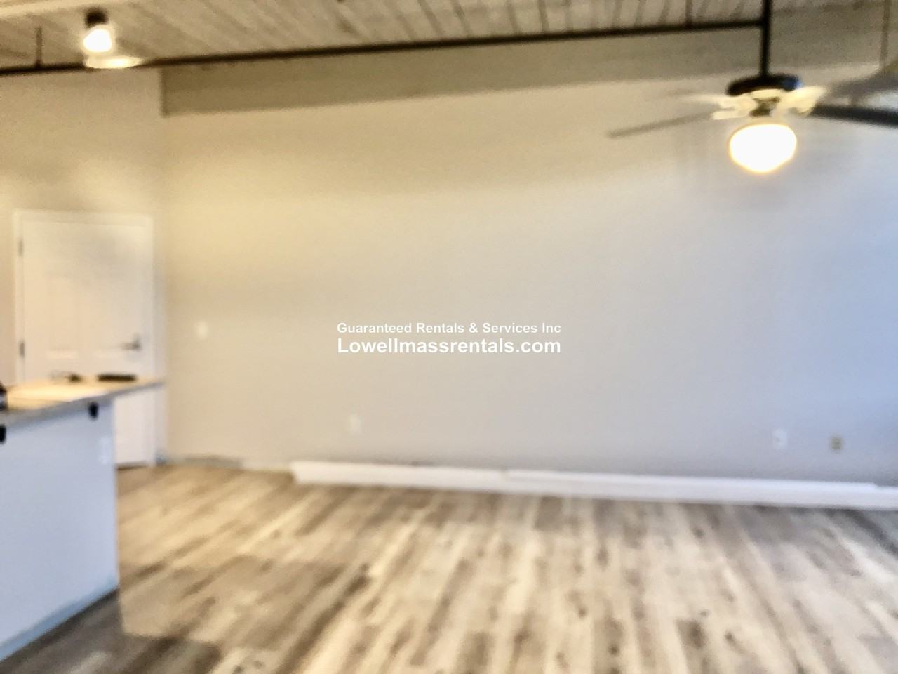 101 Mill St #302 - Photo 5 of 19