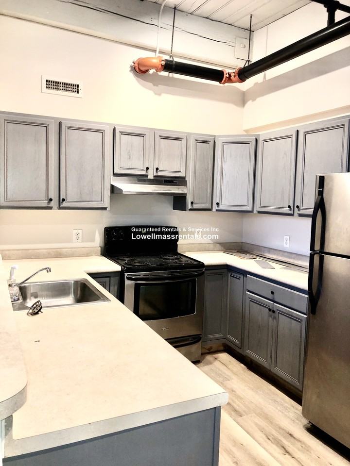 101 Mill St #302 - Photo 7 of 19