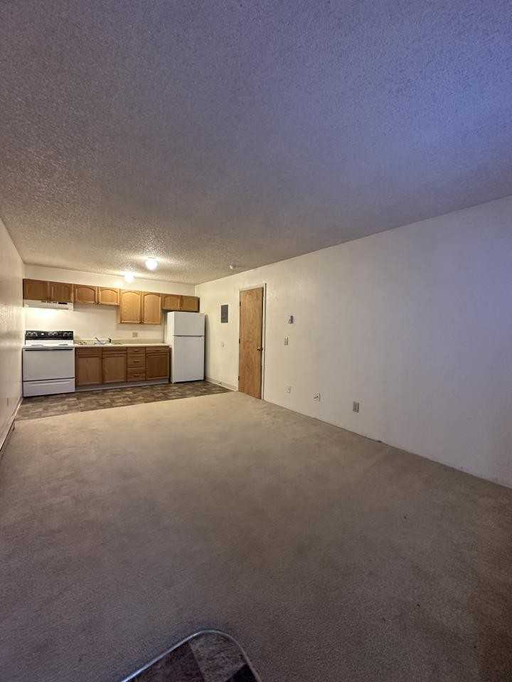 202 Prospectors Ln #9 - Photo 2 of 6