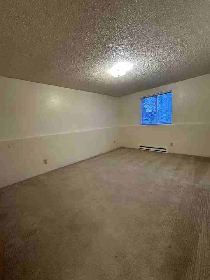 202 Prospectors Ln #9 - Photo 4 of 6