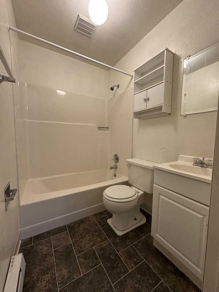 202 Prospectors Ln #9 - Photo 5 of 6