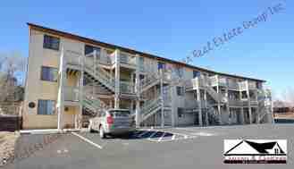 1180 Chiricahua Loop #3 - Photo 1 of 1