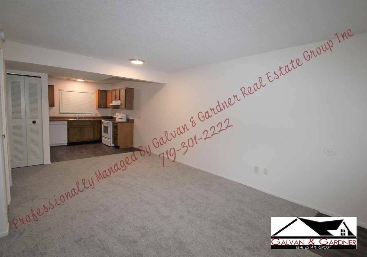 1180 Chiricahua Loop #3 - Photo 3 of 7