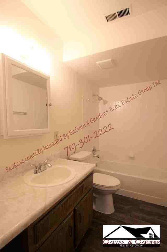 1180 Chiricahua Loop #3 - Photo 5 of 7