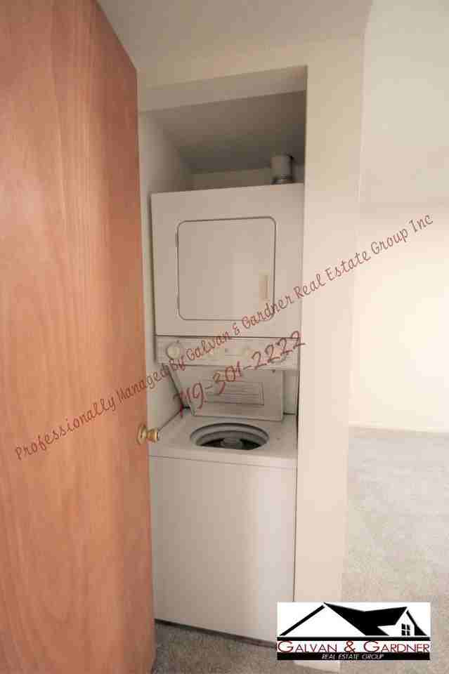 1180 Chiricahua Loop #3 - Photo 6 of 7