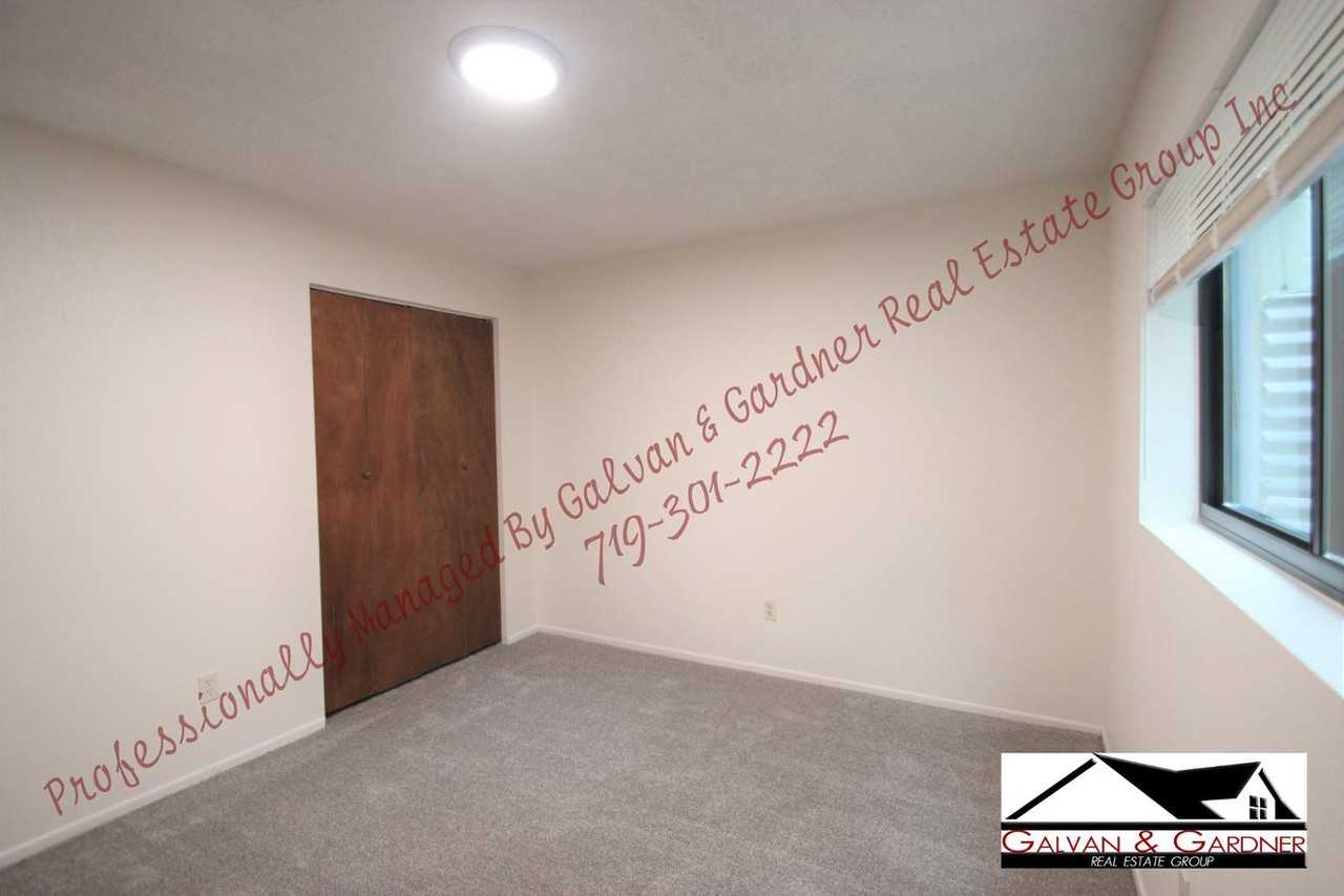 1180 Chiricahua Loop #3 - Photo 7 of 7