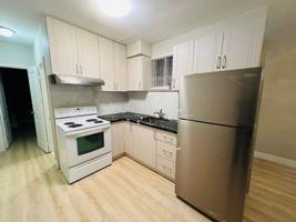 featured image of 1429 Kingston Rd #1B