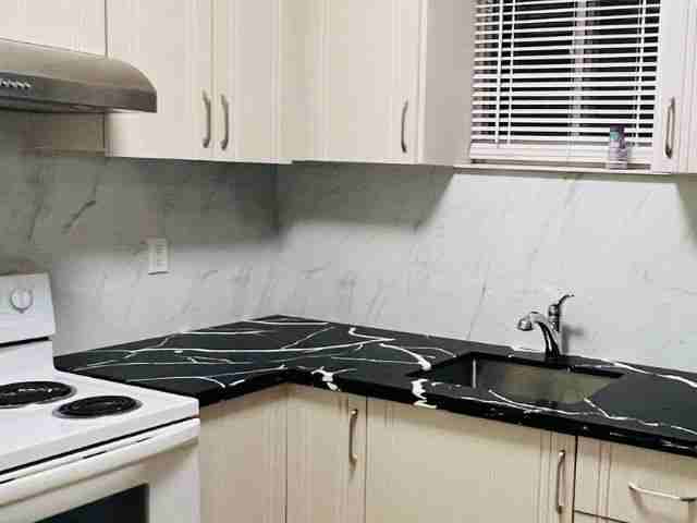 1429 Kingston Rd #1B - Photo 4 of 18