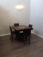 featured image of 11832 N Saguaro Blvd #102