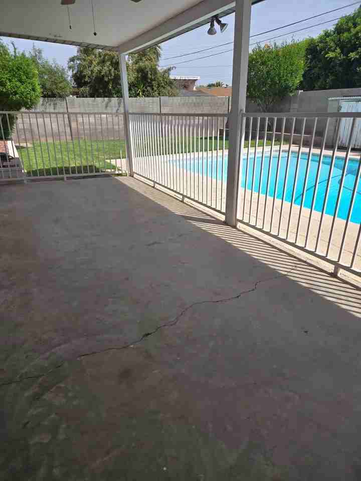 1719 N Circle Dr - Photo 6 of 10