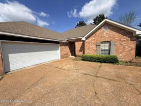 224 Jacks Pl - Photo 1 of 1