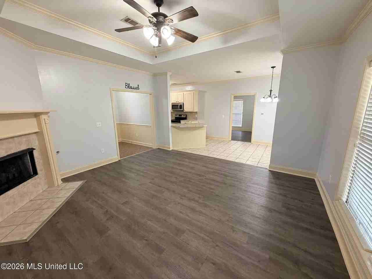 224 Jacks Pl - Photo 5 of 20