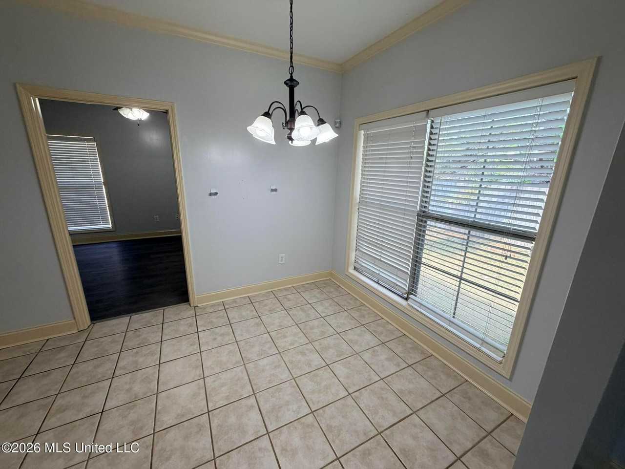 224 Jacks Pl - Photo 6 of 20