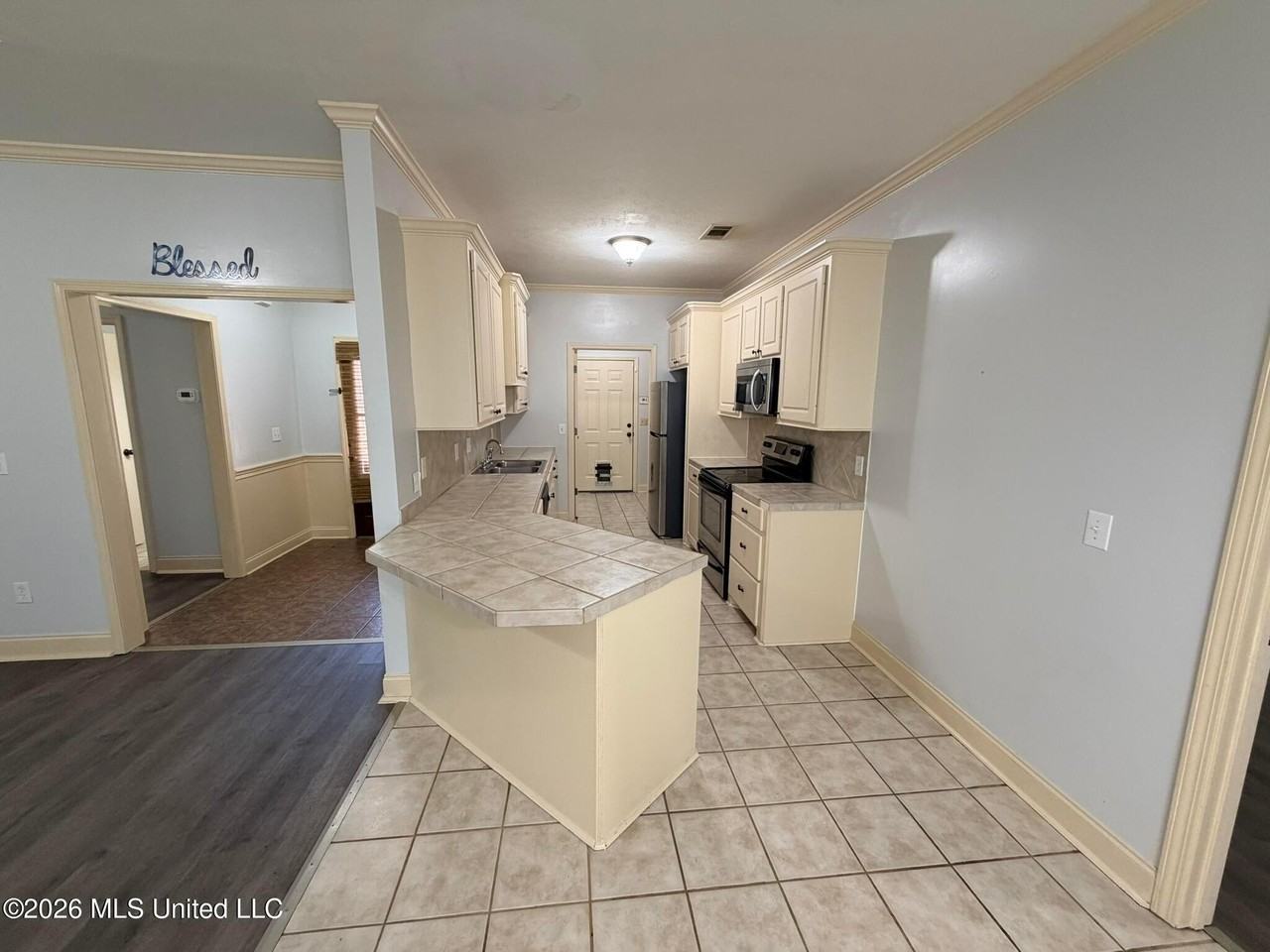 224 Jacks Pl - Photo 7 of 20