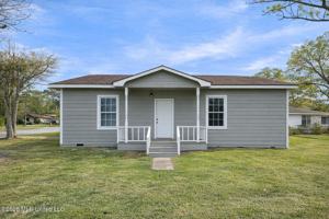 featured image of 6513 Martin Luther King Blvd