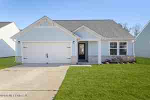 featured image of 18116 Craine Ridge Cv