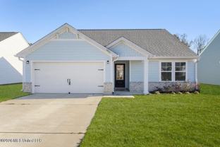 18116 Craine Ridge Cv - Photo 1 of 1