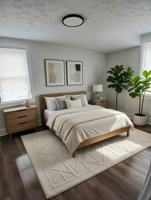 featured image of 1616 W 16th St