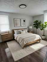 1616 W 16th St - Photo 1 of 1