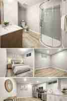 featured image of 380 Rittenhouse Rd #2