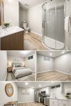 380 Rittenhouse Rd #2 - Photo 1 of 1