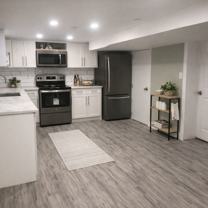 35 Collingdon Dr - Photo 1 of 1