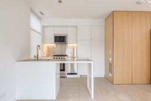 429 Brock Ave - Photo 1 of 1