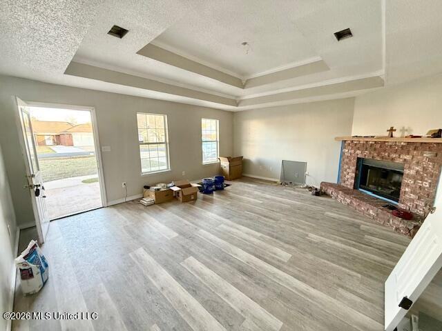 3305 N 8th St - Photo 2 of 18