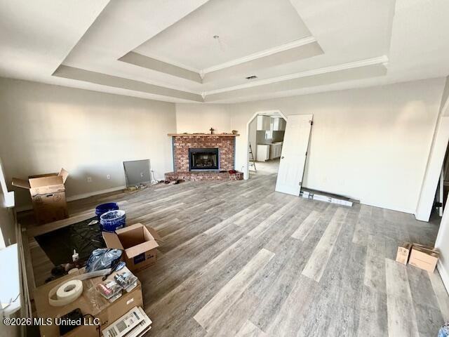 3305 N 8th St - Photo 3 of 18