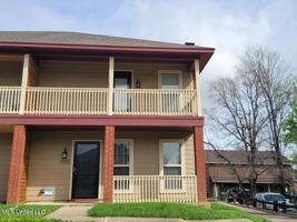 featured image of 744 Wicklow Pl