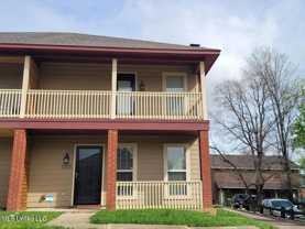 744 Wicklow Pl - Photo 1 of 1