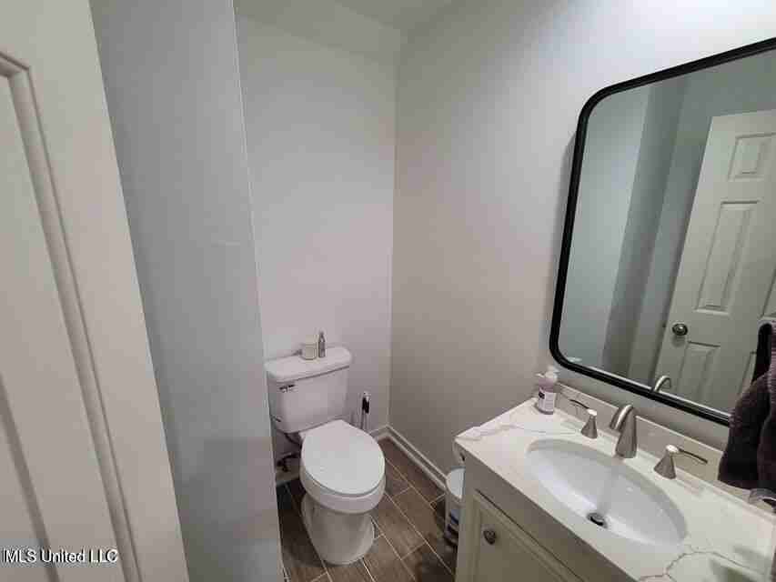 744 Wicklow Pl - Photo 7 of 11
