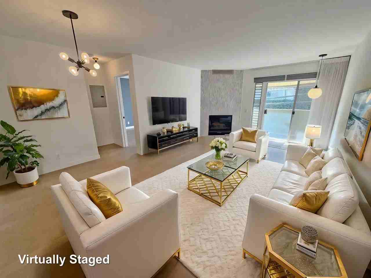 850 2nd St - Photo 7 of 50