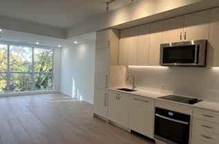 181 Sheppard Avenue East - Photo 1 of 1