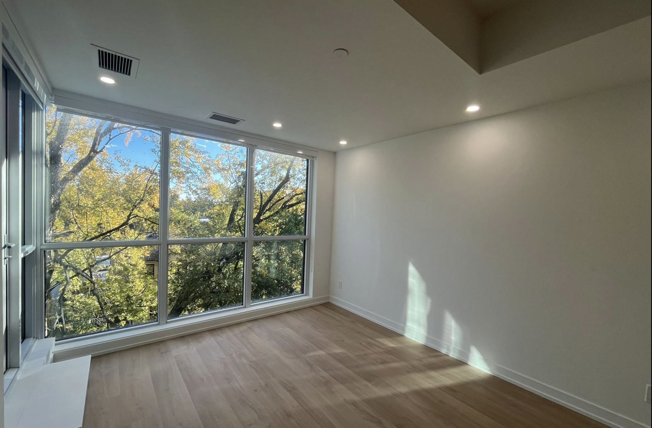 181 Sheppard Avenue East - Photo 3 of 3